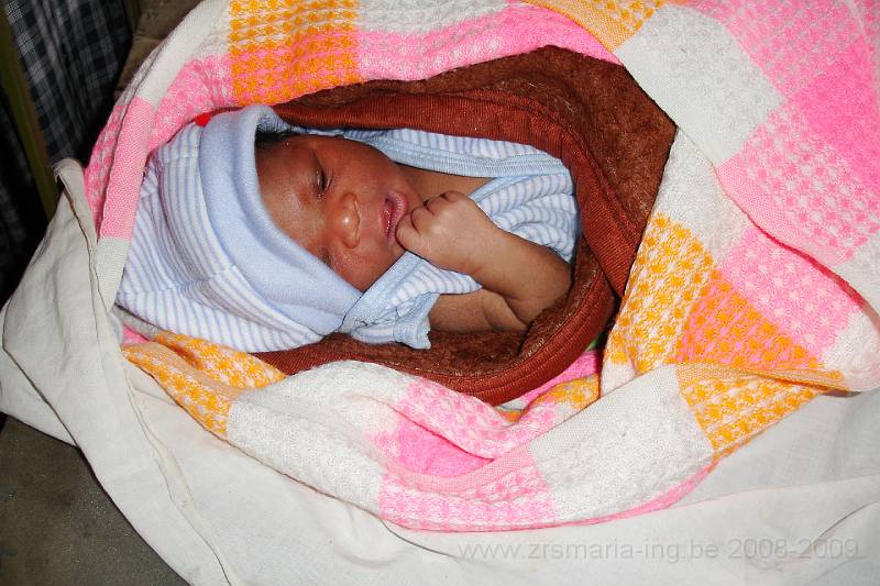 102 Gezondheidscentrum  Kamp Mugumga Goma 21.10.jpg